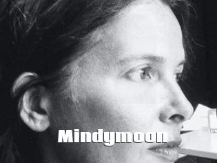 Mindymoon
