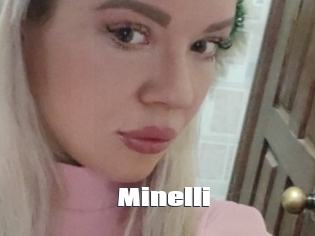 Minelli