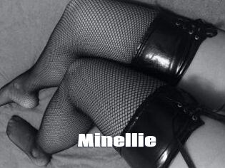 Minellie