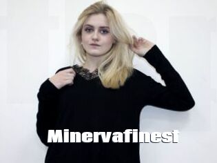 Minervafinest