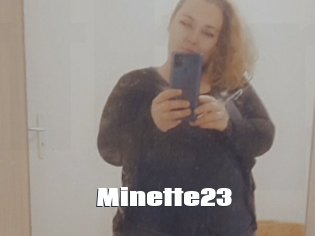 Minette23