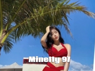 Minetty_97