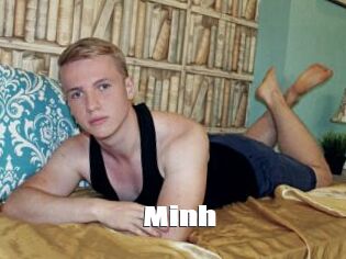 Minh