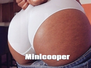 Minicooper