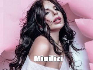 Minilizi