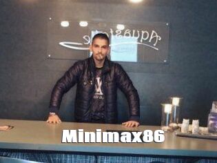 Minimax86
