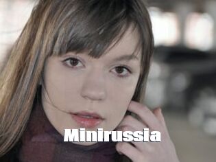 Minirussia