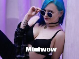 Miniwow