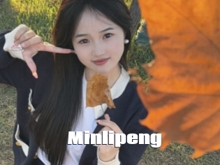 Minlipeng