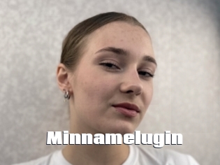 Minnamelugin