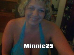 Minnie25