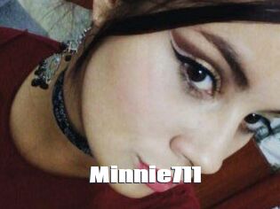 Minnie711