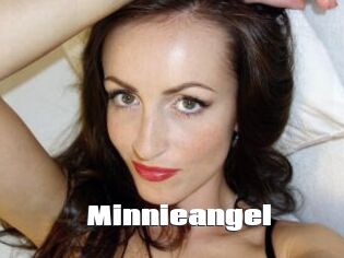 Minnieangel