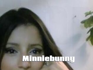 Minniebunny