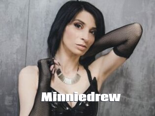 Minniedrew
