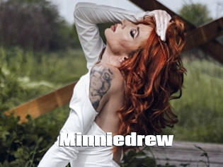 Minniedrew