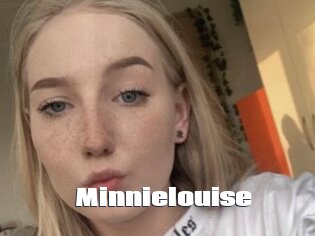 Minnielouise