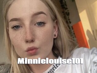Minnielouise101