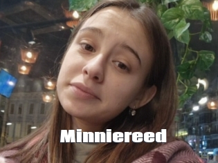 Minniereed
