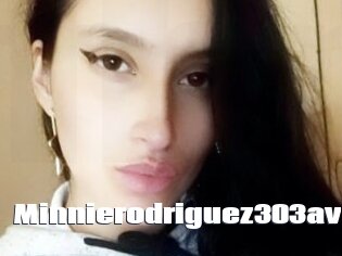 Minnierodriguez303av