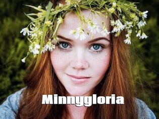 Minnygloria