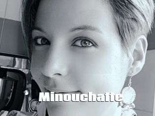 Minouchatte