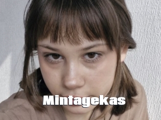 Mintagekas