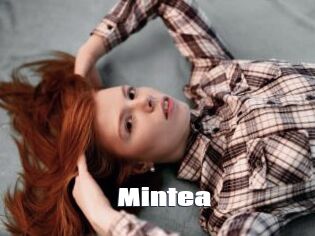 Mintea