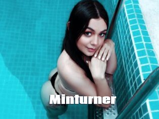 Minturner