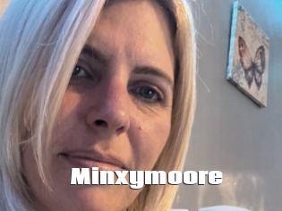 Minxymoore