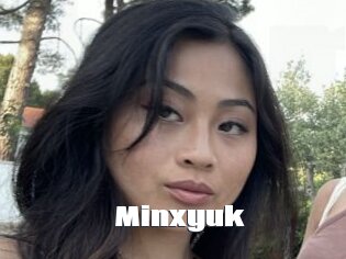 Minxyuk