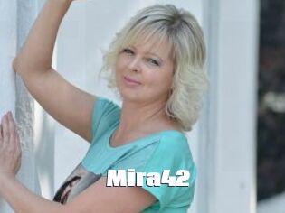 Mira42