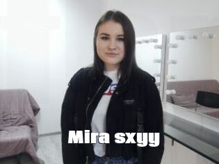 Mira_sxyy