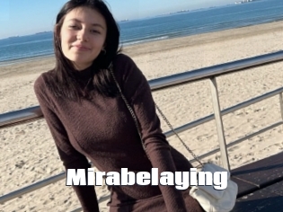 Mirabelaying