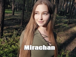 Mirachan