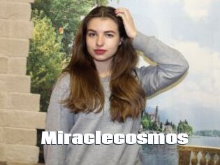 Miraclecosmos
