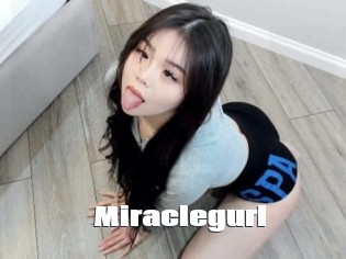 Miraclegurl