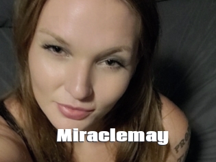 Miraclemay