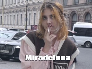 Miradeluna