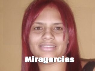 Miragarcias