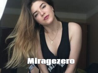 Miragezero