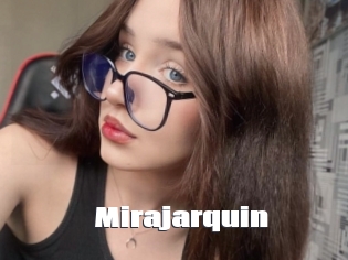 Mirajarquin