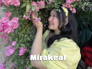 Mirakeat