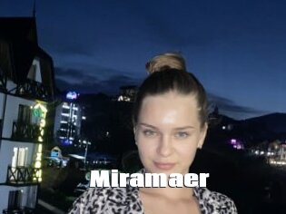 Miramaer