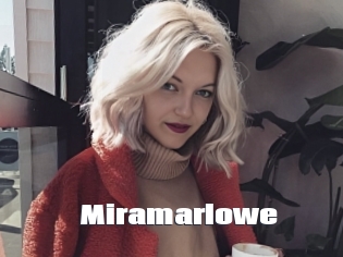 Miramarlowe