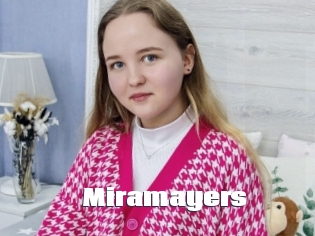 Miramayers
