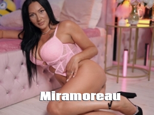 Miramoreau