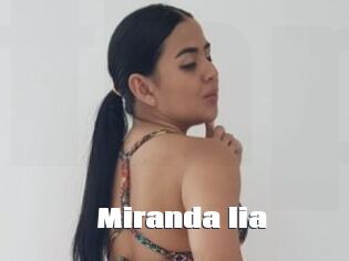 Miranda_lia