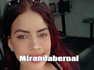 Mirandabernal
