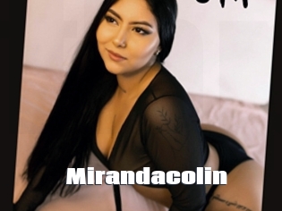Mirandacolin